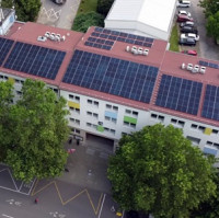 APES vítá čtyřicátého člena s unikátní kombinací kompetencí